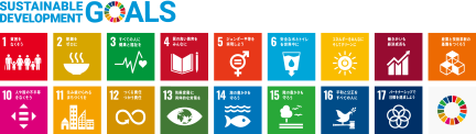 sdgs